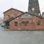 Arties Mill & Lodge