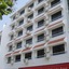 Hotel Park Plaza
