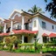 Royale Assagao Resort