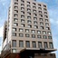 Radisson Blu Hotel Chennai City Centre