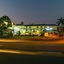 Golf View Hotel & Suites