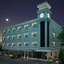 Hotel Castle Rock