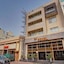 Hotel The Pearl - Newly Renovated In City Centre