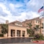 Homewood Suites By Hilton Oxnard