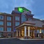 Holiday Inn Express Atlanta Airport West - Camp Creek Market By Ihg