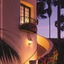 Four Seasons Resort The Biltmore Santa Barbara