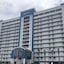 Radisson Beachfront Hotel - Panama City Beach