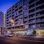 Waikiki Grand Hotel