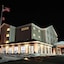 Comfort Inn & Suites Copley Akron
