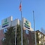 Holiday Inn Express Akron Nw - Fairlawn