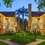 Clementine Hotel & Suites Anaheim