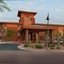 Hampton Inn Phoenix Anthem