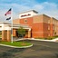 Hampton Inn Augusta
