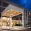 Homewood Suites By Hilton Allentown-Bethlehem Airport