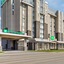 Wyndham Garden Niagara Falls Fallsview