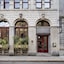 Hôtel Le Germain Québec