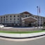 Hampton Inn Alamosa