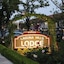 Laguna Hills Lodge