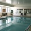 Hampton Inn Turnersville Philadelphia Area