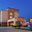 Hampton Inn & Suites Shreveport Bossier City North