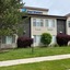 Best Western Brigham City Inn & Suites