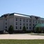 Hampton Inn Cleveland Airport Tiedeman Road