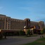 Embassy Suites Minneapolis - North