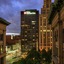 Hilton Garden Inn Buffalo Downtown