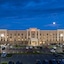 Hampton Inn & Suites Cedar Rapids