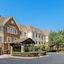 Sonesta Es Suites Charlotte