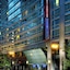 Springhill Suites By Marriott Chicago Downtown  River North