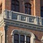 Doubletree By Hilton - The Tudor Arms Hotel