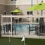 Homewood Suites Fresno Airport Clovis