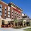 Hilton Garden Inn Pittsburgh Cranberry