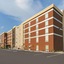 Home2 Suites By Hilton Biloxi North-Diberville
