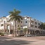 The Seagate Hotel, Golf & Beach Club, Autograph Collection