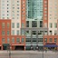 Embassy Suites By Hilton Denver Downtown Convention Center