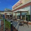 Hilton Garden Inn Devens Common