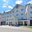 Homewood Suites By Hilton Dover