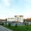 Homewood Suites By Hilton Dover Rockaway