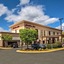 Hampton Inn Dumfries Quantico