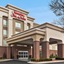 Hampton Inn & Suites Atlanta Airport West Camp Creek Pkwy