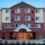 Homewood Suites By Hilton Atlantic City Egg Harbor Township