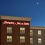Hampton Inn & Suites Exeter