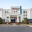 Hampton Inn Waynesboro   Stuarts Draft
