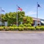 Clarion Inn Asheville Airport