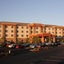 Hampton Inn & Suites Folsom