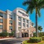 Springhill Suites By Marriott Fort Myers Airport