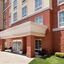 Homewood Suites Fort Wayne