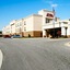 Hampton Inn & Suites Fremont